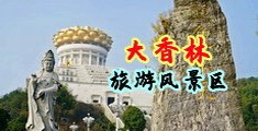 免费观看欧美污黄中国浙江-绍兴大香林旅游风景区